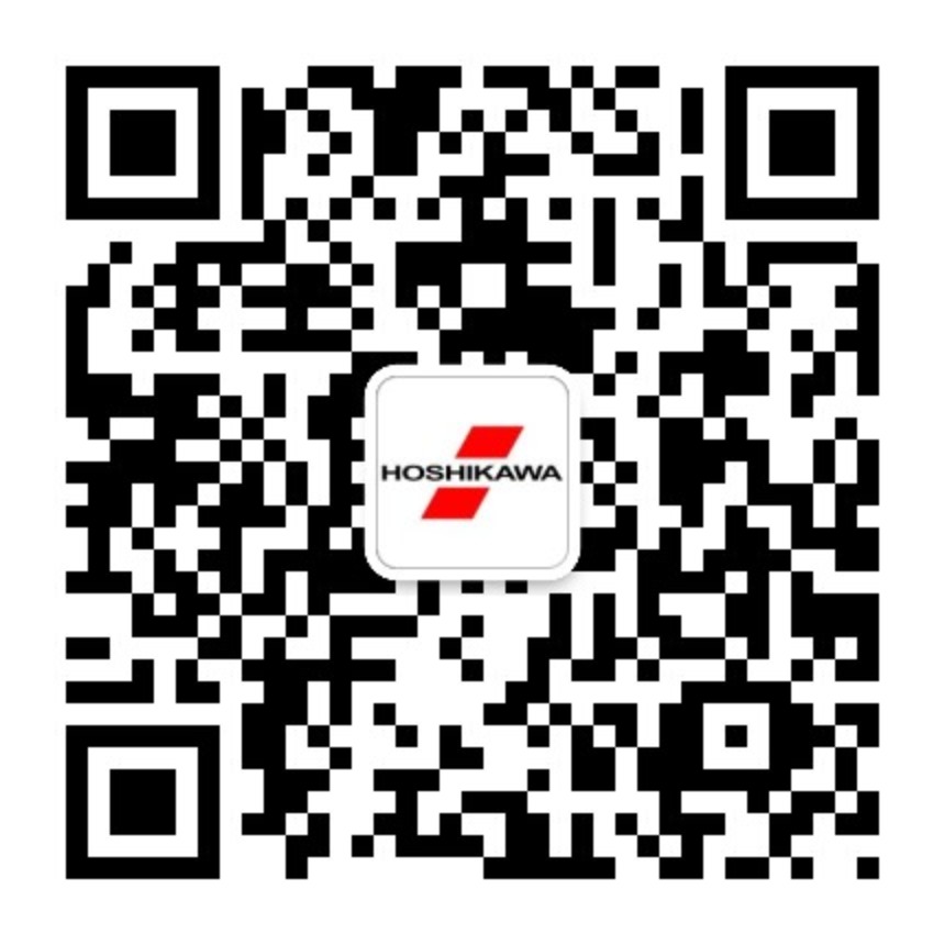 公眾號(hào)
